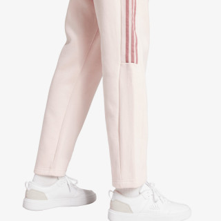 adidas SPODNJI DELI TRENIRKE Tiro 