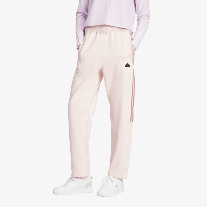 adidas SPODNJI DELI TRENIRKE Tiro 