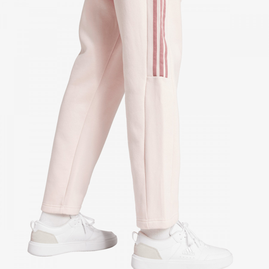 adidas SPODNJI DELI TRENIRKE Tiro 