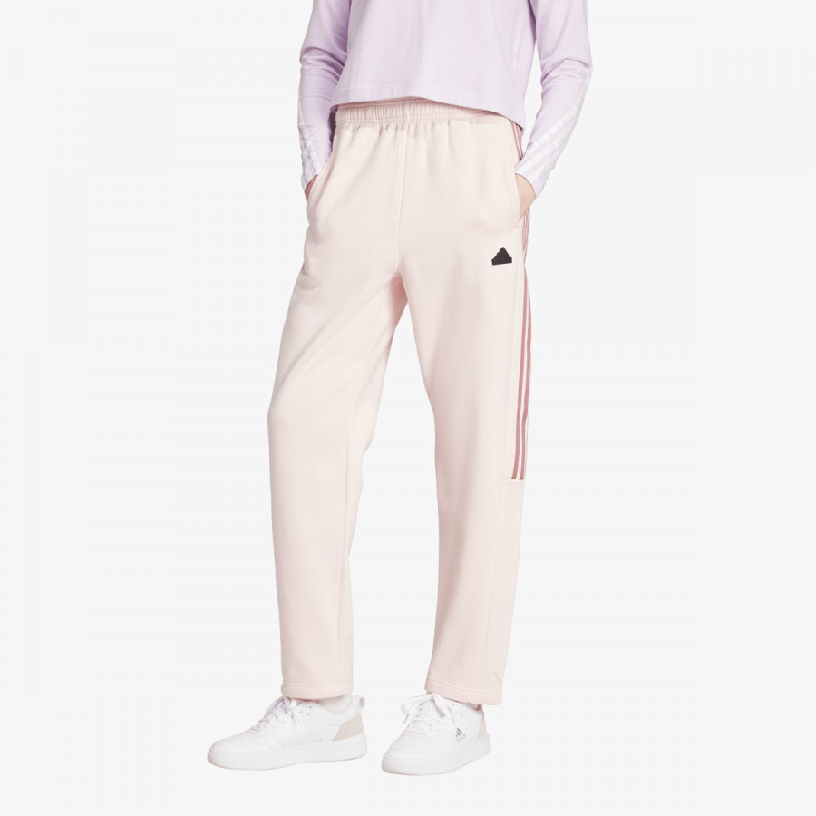 adidas SPODNJI DELI TRENIRKE Tiro 
