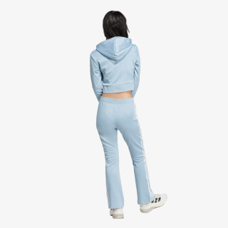adidas TRENIRKA W GLAM TS 