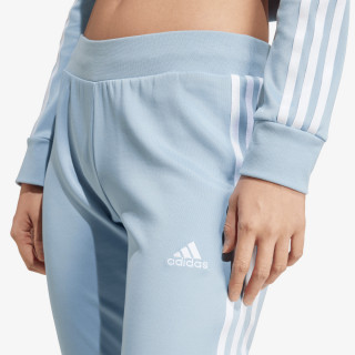 adidas TRENIRKA W GLAM TS 