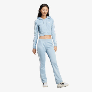 adidas TRENIRKA W GLAM TS 