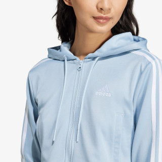 adidas TRENIRKA W GLAM TS 