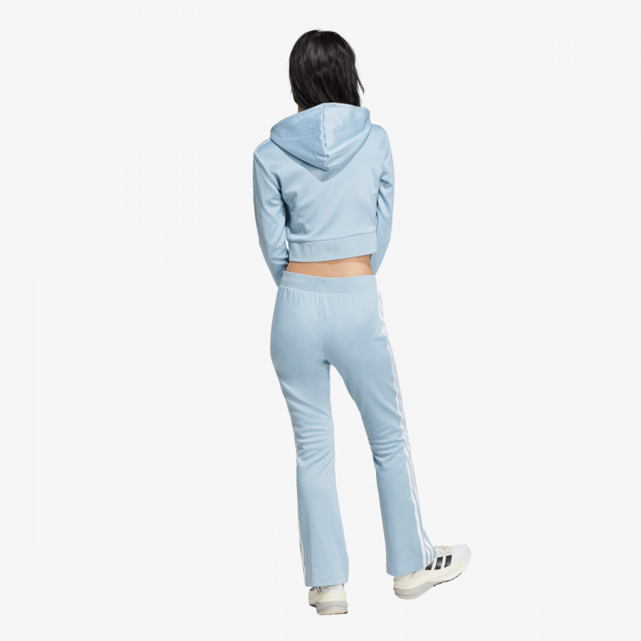 adidas TRENIRKA W GLAM TS 