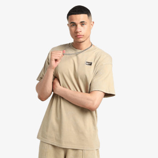 NIKE KRATKA MAJICA Sportswear Graphic 