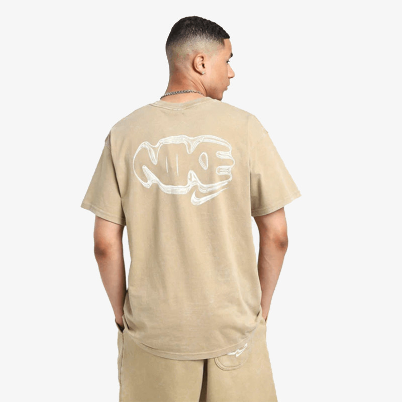 NIKE KRATKA MAJICA Sportswear Graphic 