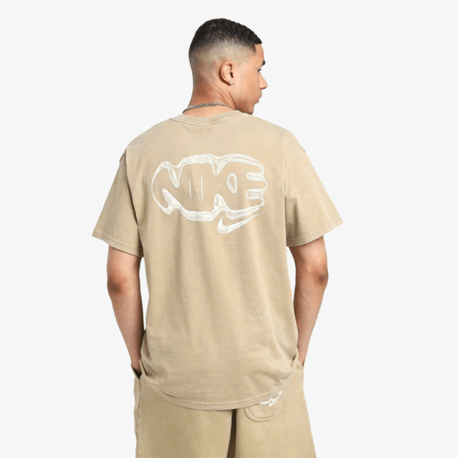 NIKE KRATKA MAJICA Sportswear Graphic 