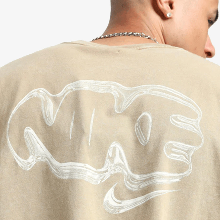 NIKE KRATKA MAJICA Sportswear Graphic 