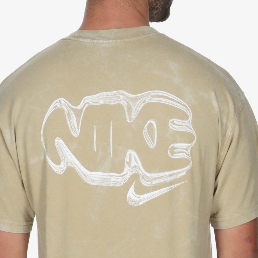 NIKE KRATKA MAJICA Sportswear Graphic 