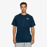 NIKE KRATKA MAJICA Sportswear Graphic 