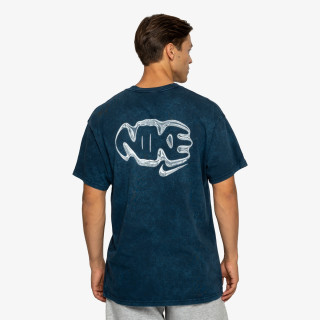 NIKE KRATKA MAJICA Sportswear Graphic 