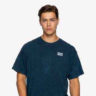 NIKE KRATKA MAJICA Sportswear Graphic 