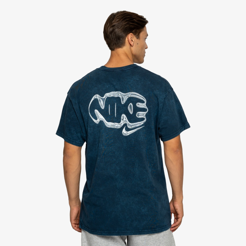 NIKE KRATKA MAJICA Sportswear Graphic 