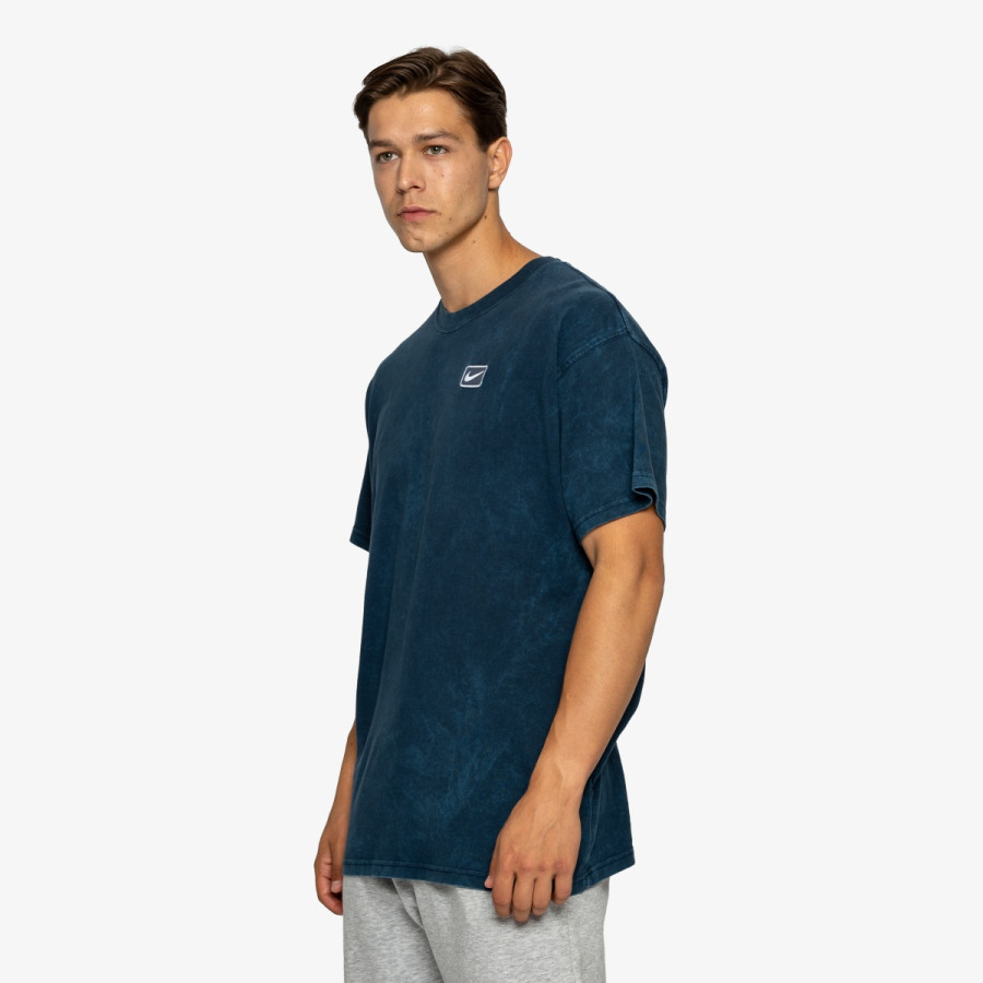 NIKE KRATKA MAJICA Sportswear Graphic 