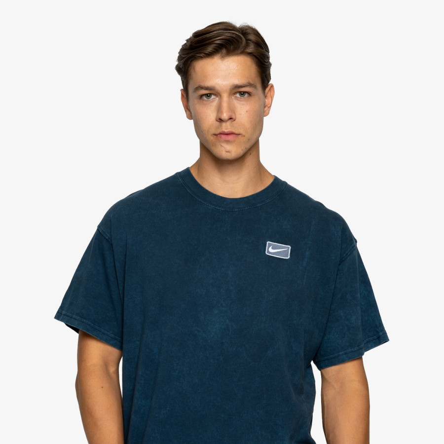 NIKE KRATKA MAJICA Sportswear Graphic 
