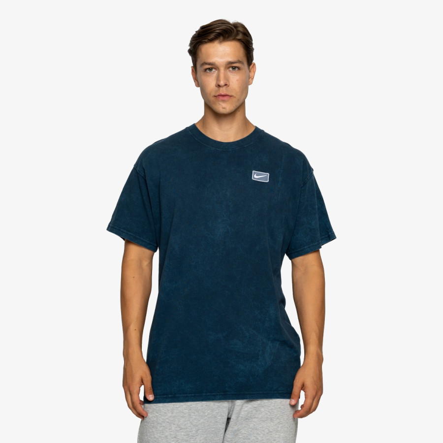 NIKE KRATKA MAJICA Sportswear Graphic 