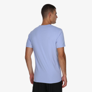 adidas KRATKA MAJICA Adizero Essentials 