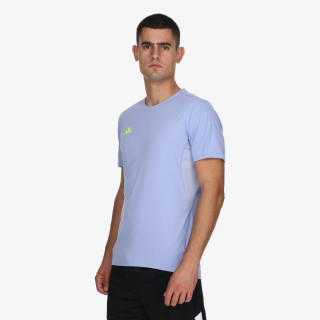 adidas KRATKA MAJICA Adizero Essentials 