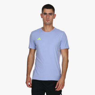 adidas KRATKA MAJICA Adizero Essentials 
