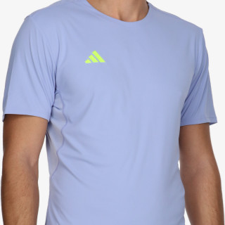 adidas KRATKA MAJICA Adizero Essentials 
