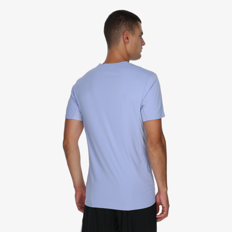 adidas KRATKA MAJICA Adizero Essentials 