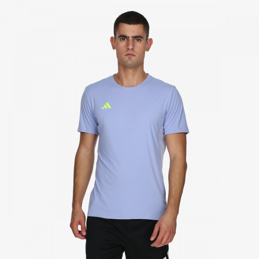 adidas KRATKA MAJICA Adizero Essentials 