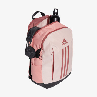 adidas Nahrbtnik Power VII 