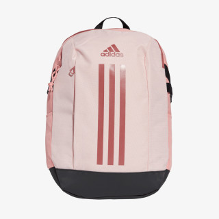 adidas Nahrbtnik Power VII 