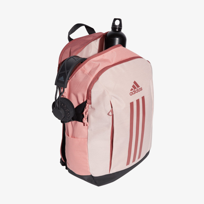 adidas Nahrbtnik Power VII 