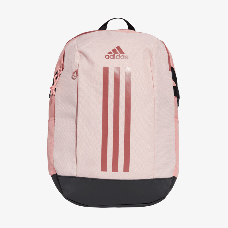 adidas Nahrbtnik Power VII 
