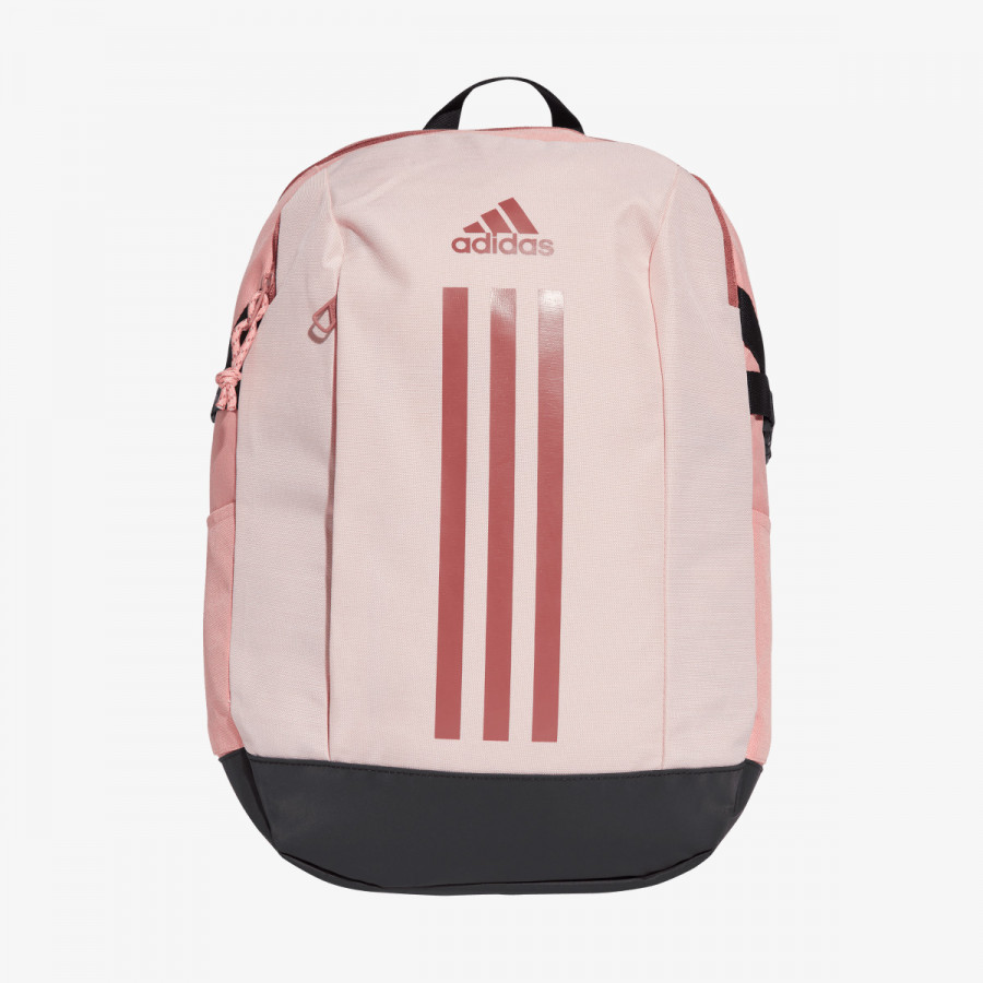 adidas Nahrbtnik Power VII 
