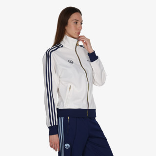 adidas KAPUCAR FIREBIRD TT 