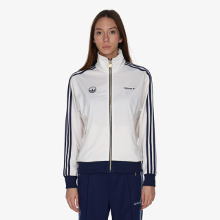 adidas KAPUCAR FIREBIRD TT 
