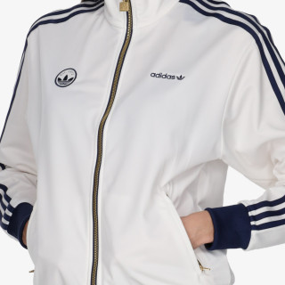 adidas KAPUCAR FIREBIRD TT 