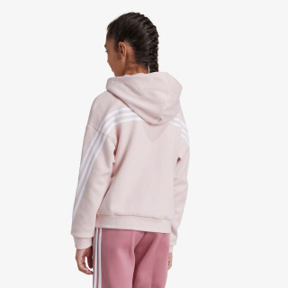 adidas KAPUCAR Future Icons
