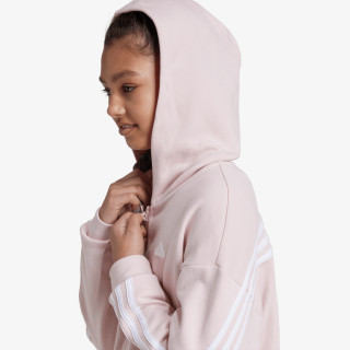 adidas KAPUCAR Future Icons