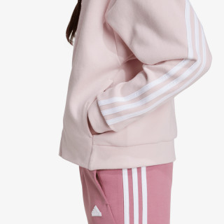 adidas KAPUCAR Future Icons