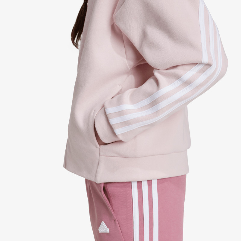 adidas KAPUCAR Future Icons
