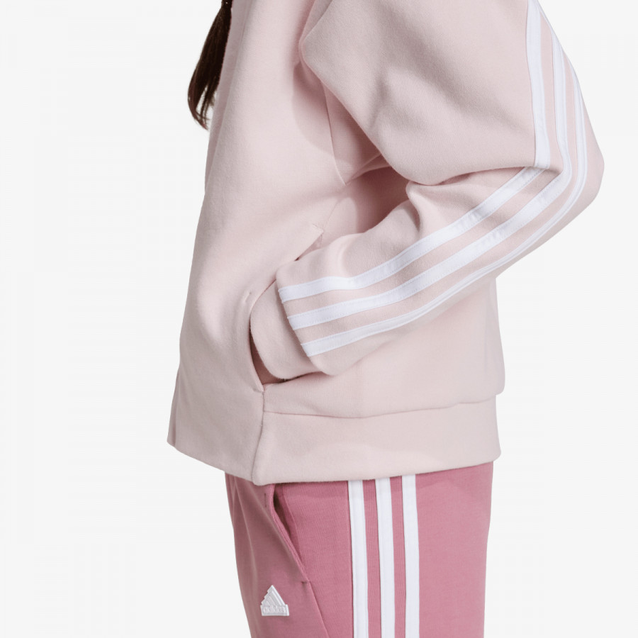 adidas KAPUCAR Future Icons