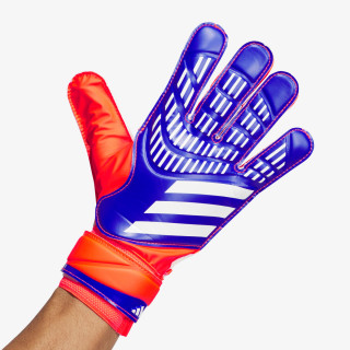 adidas VRATARSKE ROKAVICE Predator 
