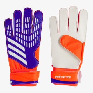 adidas VRATARSKE ROKAVICE Predator 