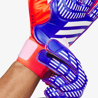 adidas VRATARSKE ROKAVICE Predator 
