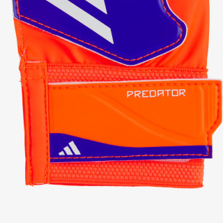 adidas VRATARSKE ROKAVICE Predator 