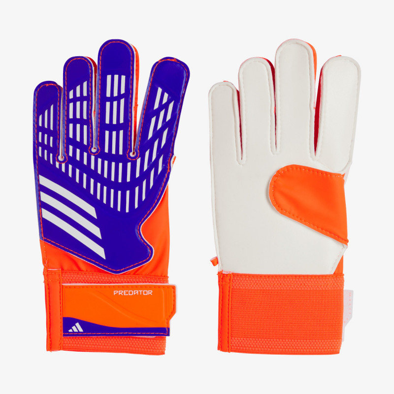 adidas VRATARSKE ROKAVICE Predator 