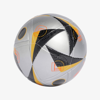 adidas STYLING AEROBIKA Euro24 League 