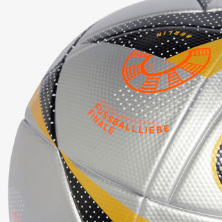 adidas STYLING AEROBIKA Euro24 League 