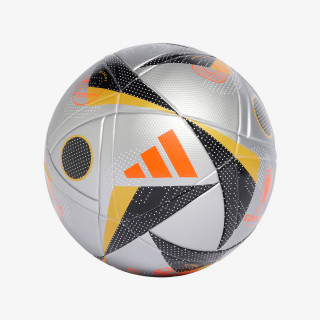 adidas STYLING AEROBIKA Euro24 League 