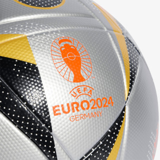 adidas STYLING AEROBIKA Euro24 League 