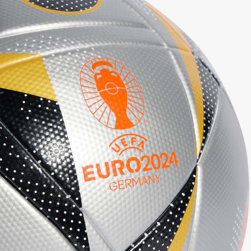 adidas STYLING AEROBIKA Euro24 League 